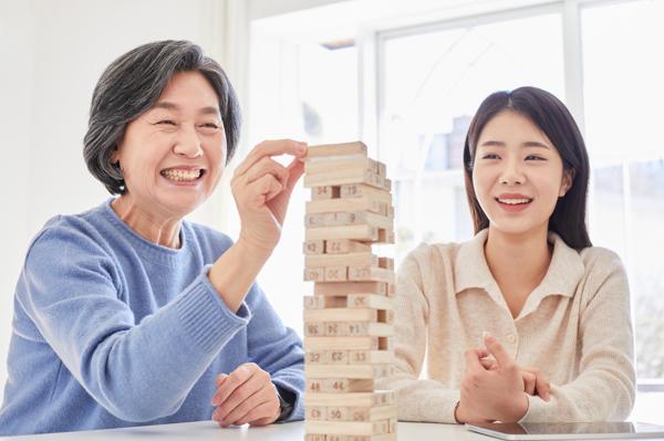 치아보험 비교,치아보험비교사이트,치아보험 추천,치아보험 순위,치아보험 가격비교,치아보험 다이렉트,치아보험료 비교,치과보험 비교
