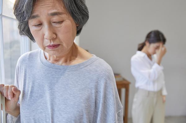 치아보험 비교,치아보험비교사이트,치아보험 추천,치아보험 순위,치아보험 가격비교,치아보험 다이렉트,치아보험료 비교,치과보험 비교